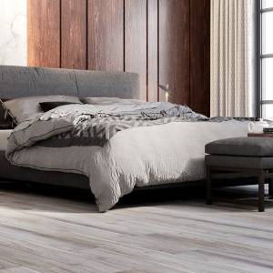 miele img cat 4