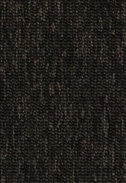 14562