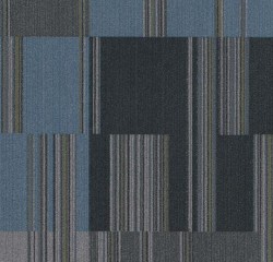 631